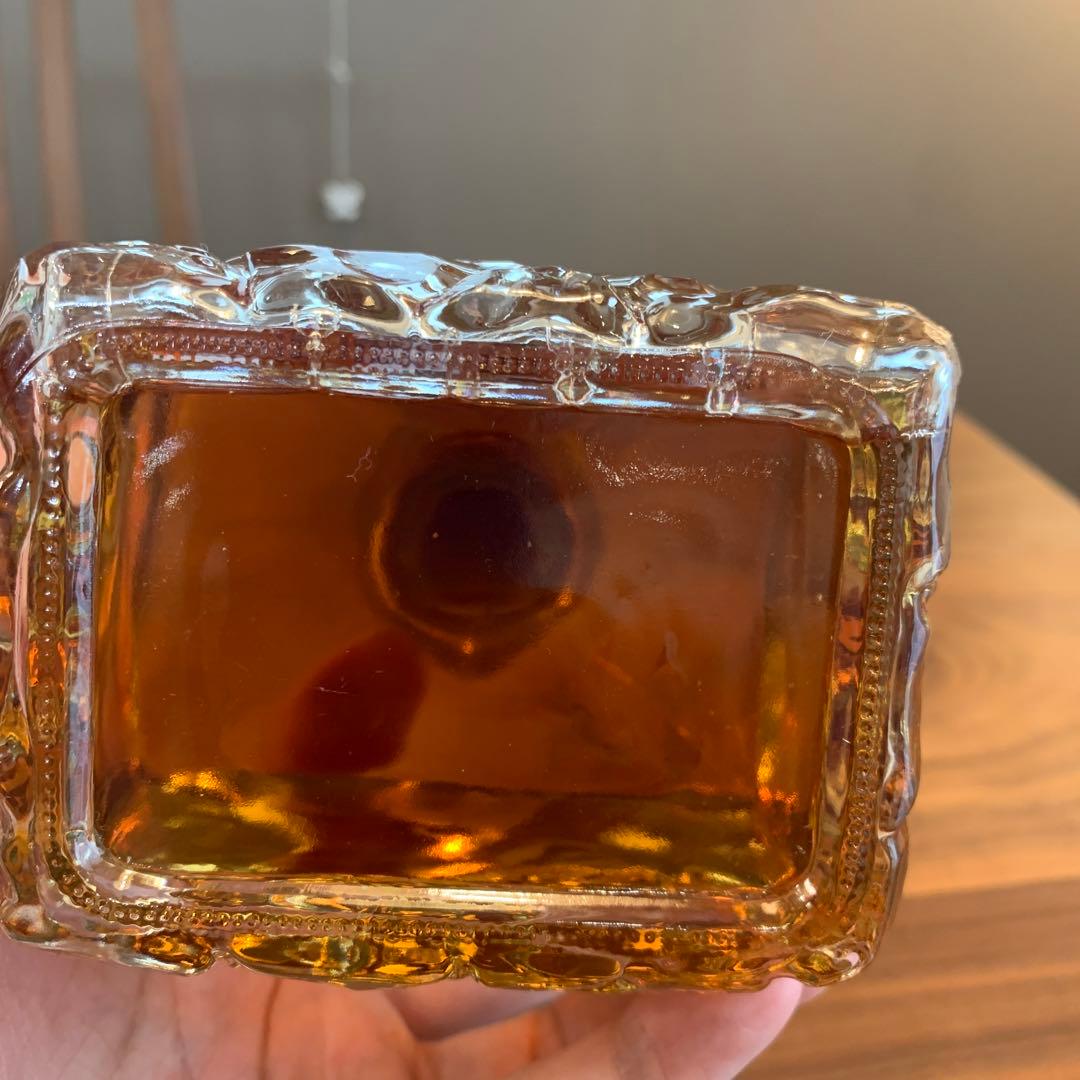 三楽オーシャン　ウイスキー　保健養地軽井沢　100周年記念ボトル