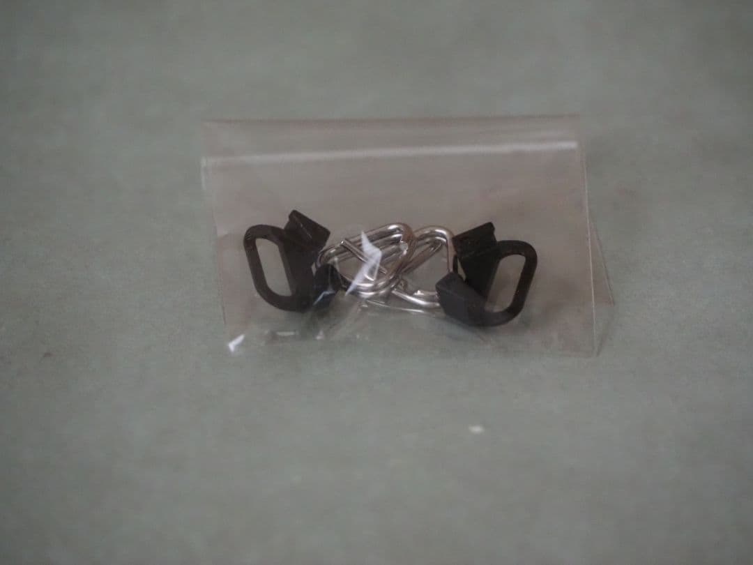 NIKON ニュー FM2　ブラック　本体