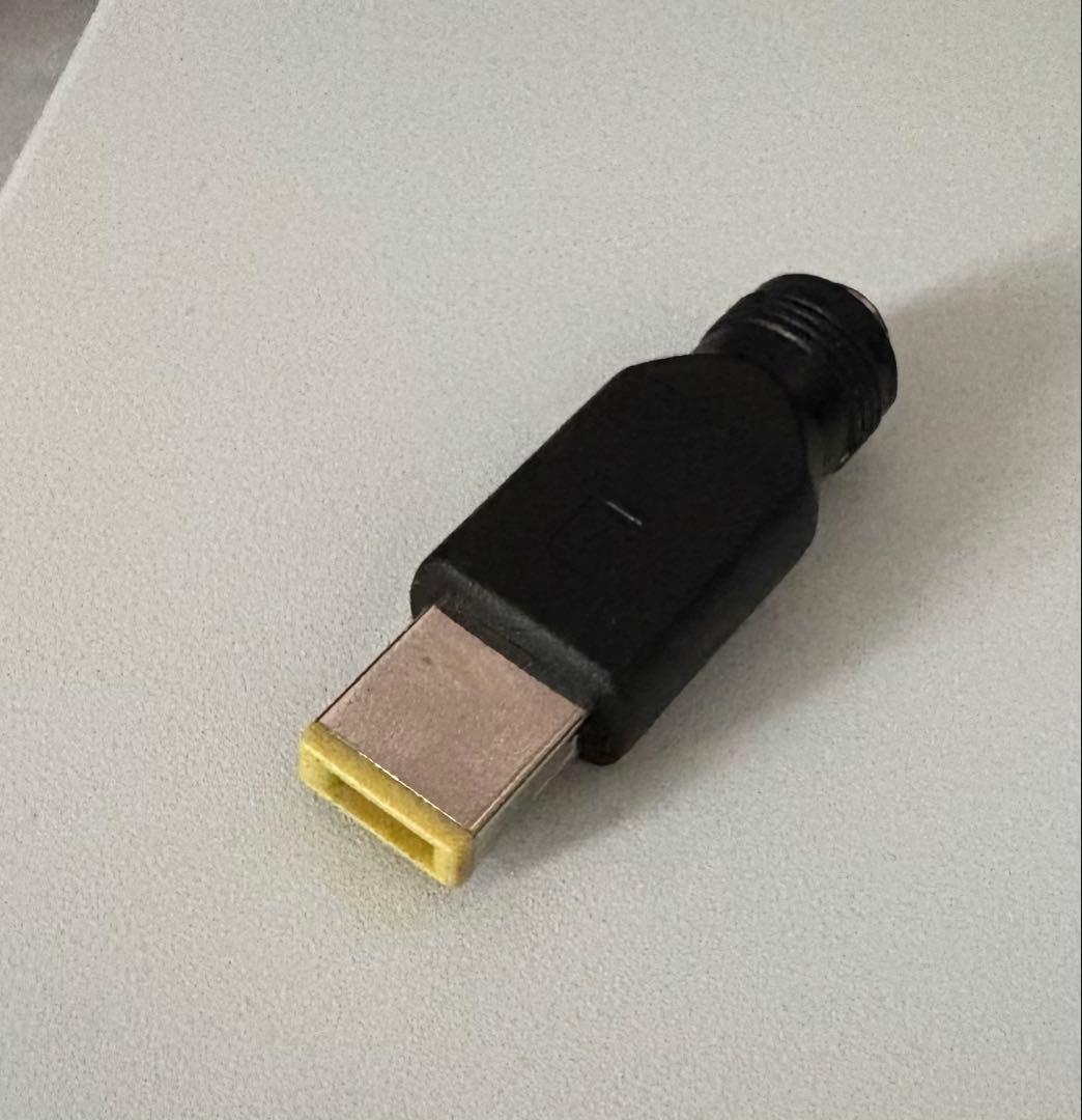 中古 NEC MKL34C-1　WINDOWS 11認証済