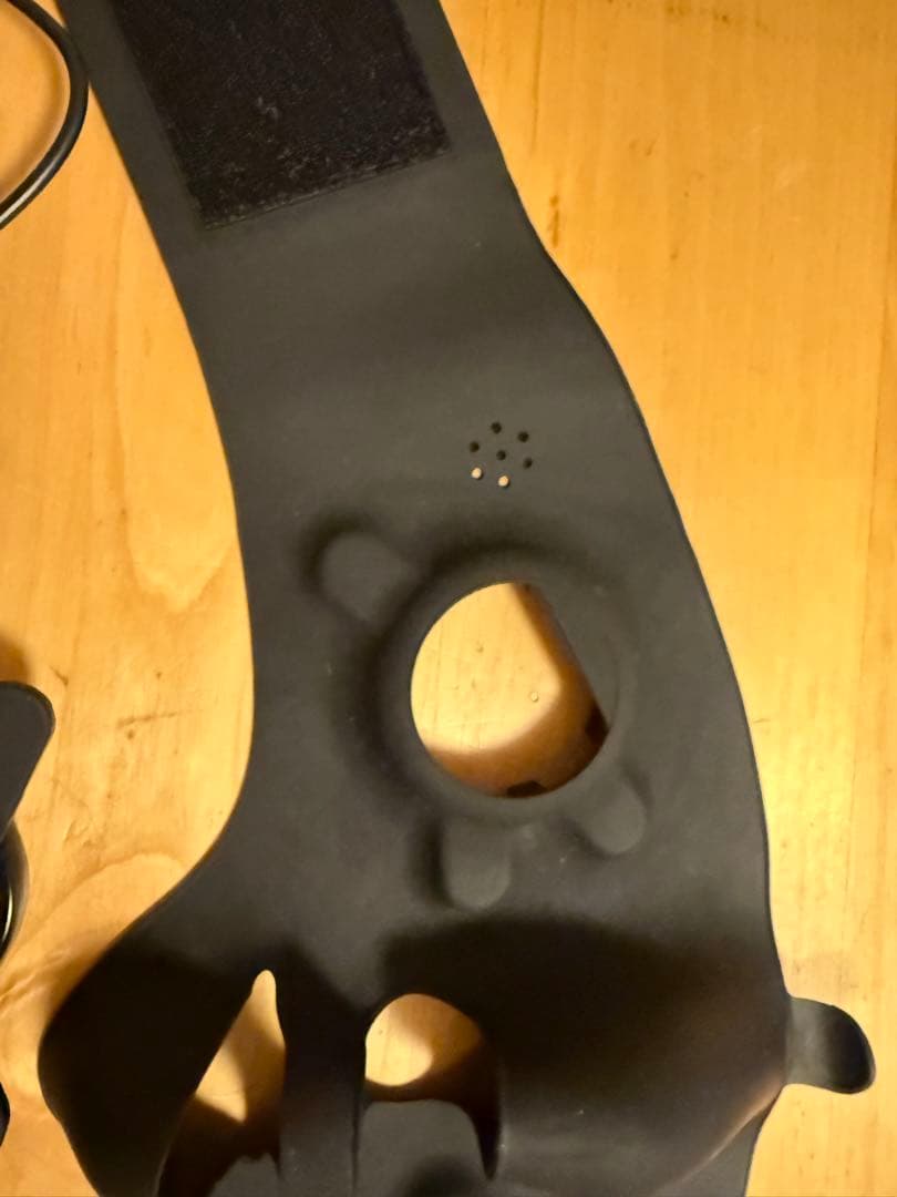 ヤーマン 美顔器 メディリフトプラス セラム セット EMS EPM18BB2