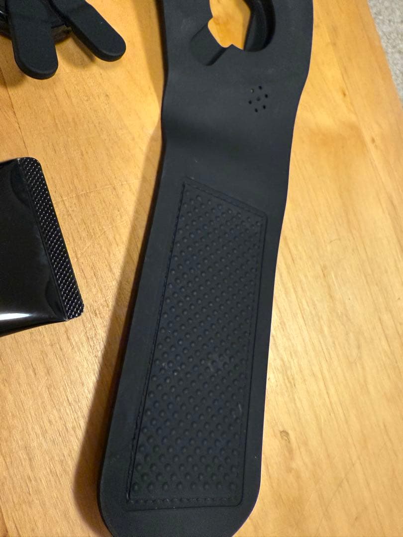 ヤーマン 美顔器 メディリフトプラス セラム セット EMS EPM18BB2