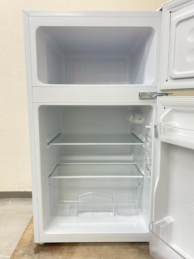 冷蔵庫 洗濯機 家電セット 一人暮らし 東京 神奈川 千葉 埼玉 F14e