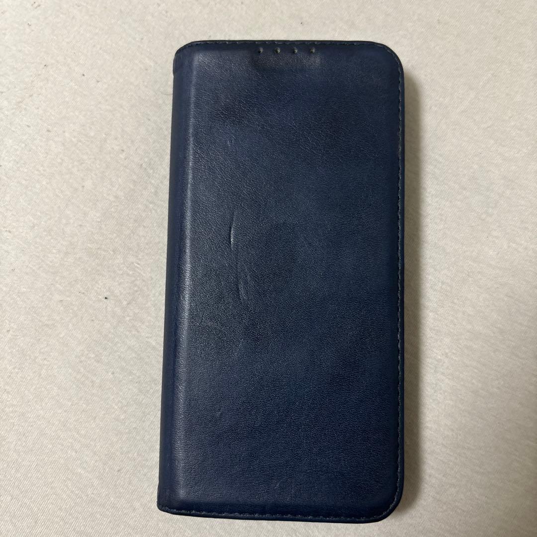 Samsung Galaxy S9 本体 バッテリー交換済み