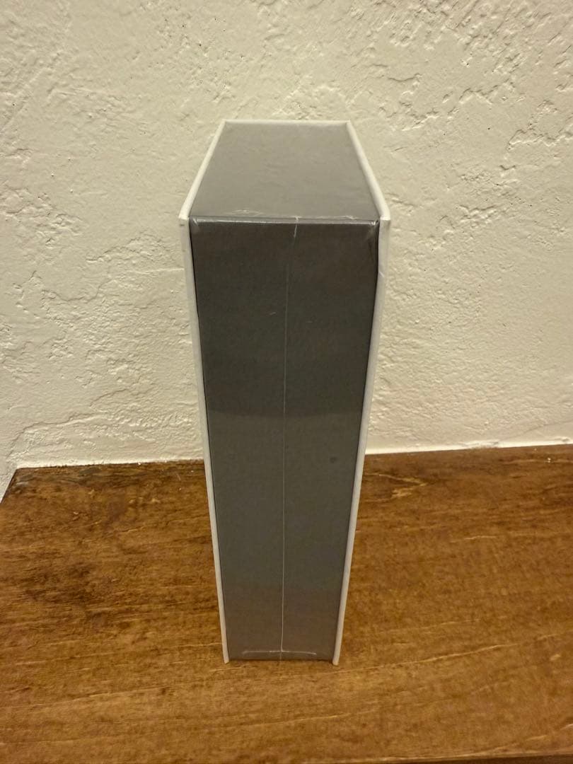 STELLA BEAUTE Beauty Face Stick Rin‼️