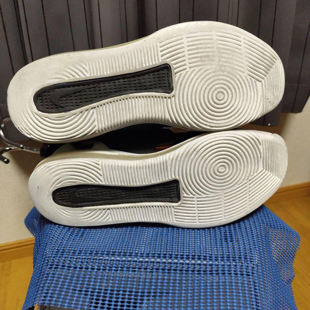 NIKEAIR FORCE MAX2019ナイキエアフォースマックス28.5cm