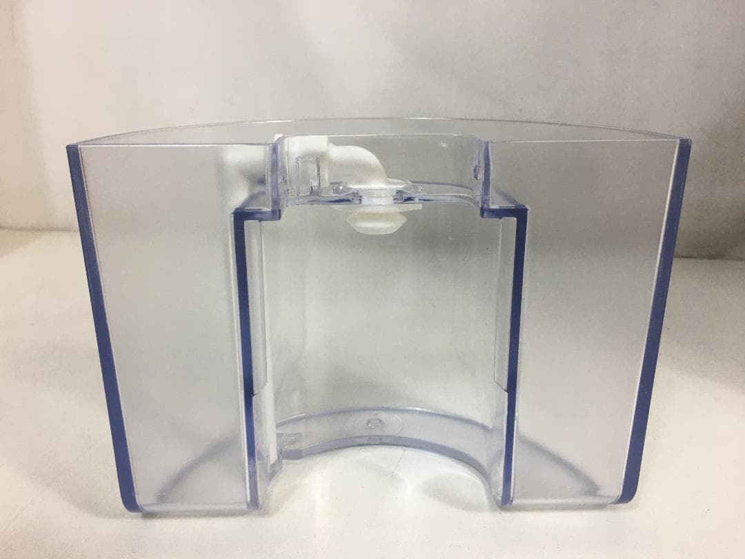 ☆Panasonic IH炊飯器 SR-AX1-W 2023年製 取扱説明書付き