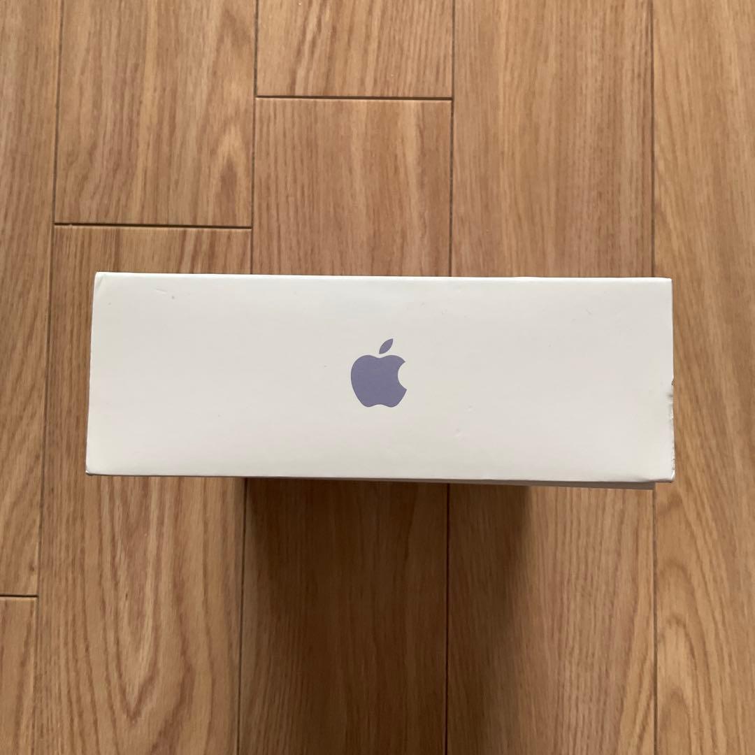 か*か様 iPad mini第6世代 ESRケース ペンシル付属