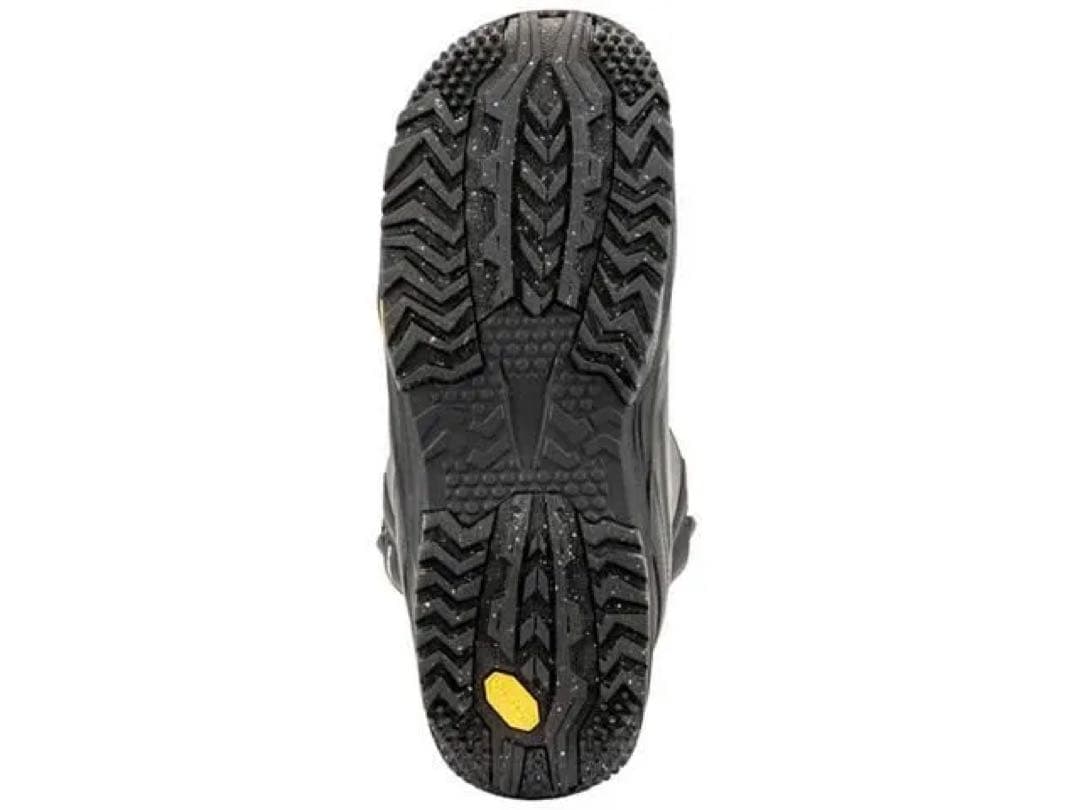 NITRO｜ナイトロ TEAM WIDE カラーBlack 25-26年モデル