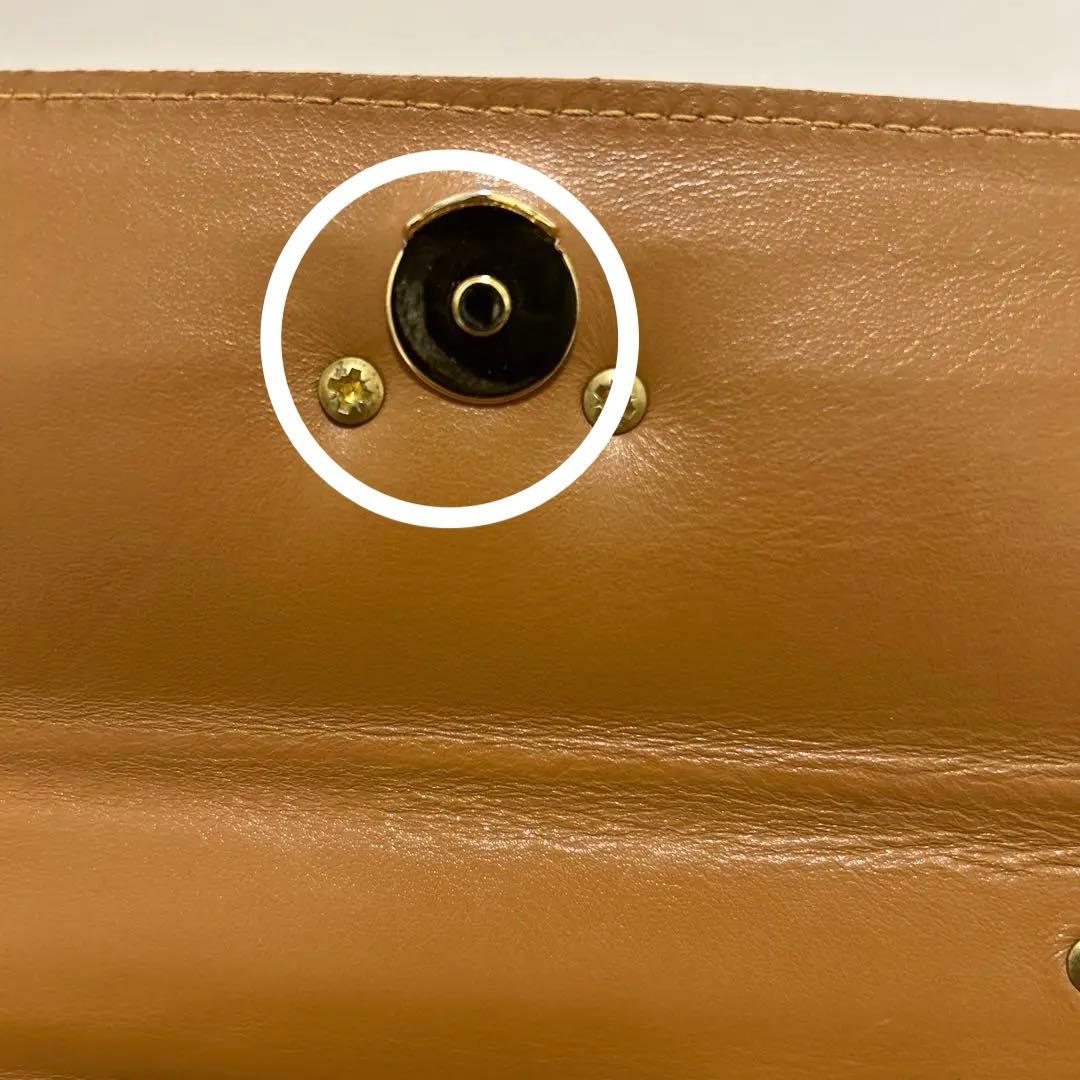 トマソカンドリア　かごバッグ