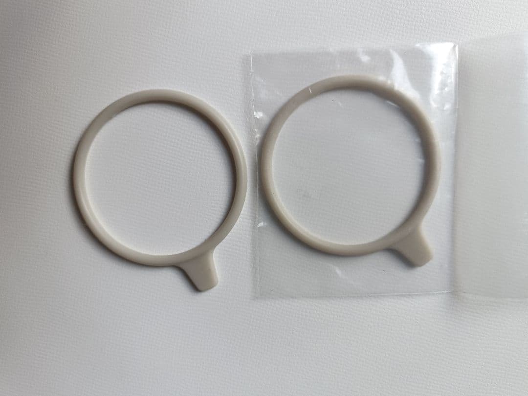 BELEGA セルキュア4tプラス　　正規品　保証書無し