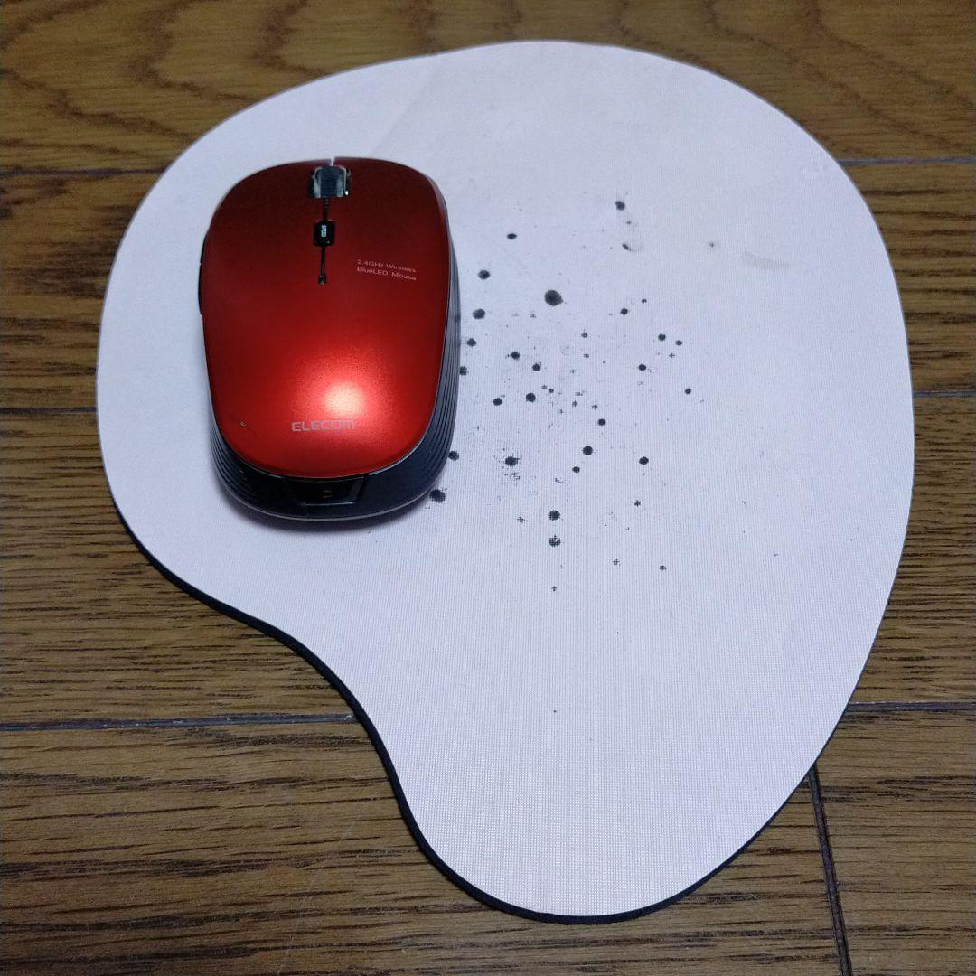 年末限定セール☆ヒューレット・パッカードクロームブック12インチ☆