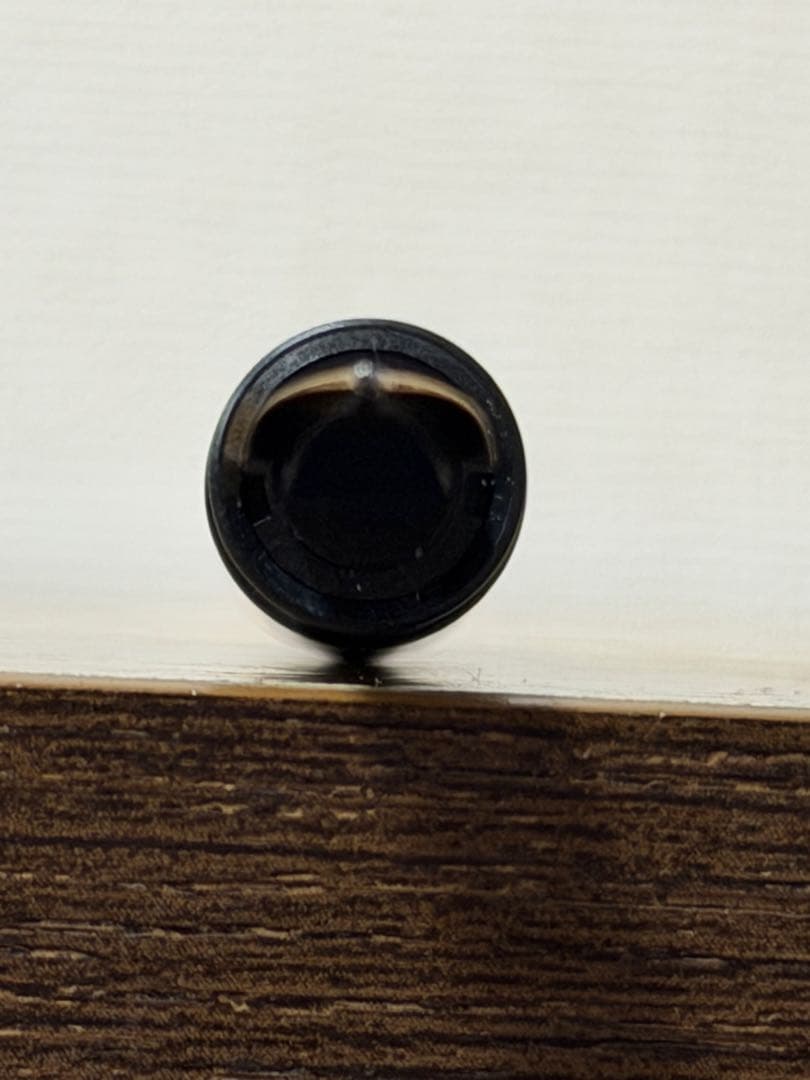 新品未使用　モンブラン　No. 146 ル グラン プラチナライン　万年筆