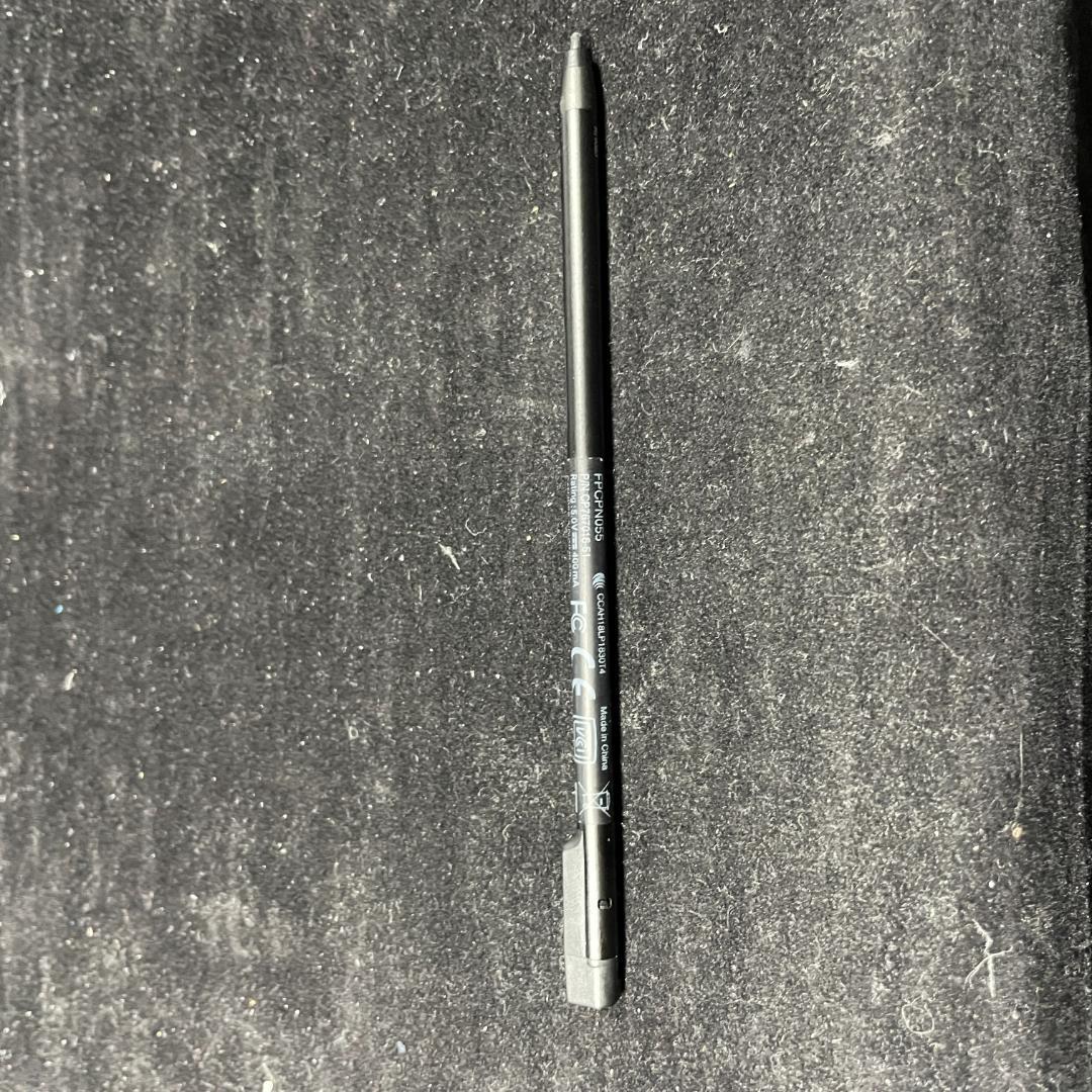 美品 ARROWS Tab Q739/AB 第8世代i5 高速SSD 256GB