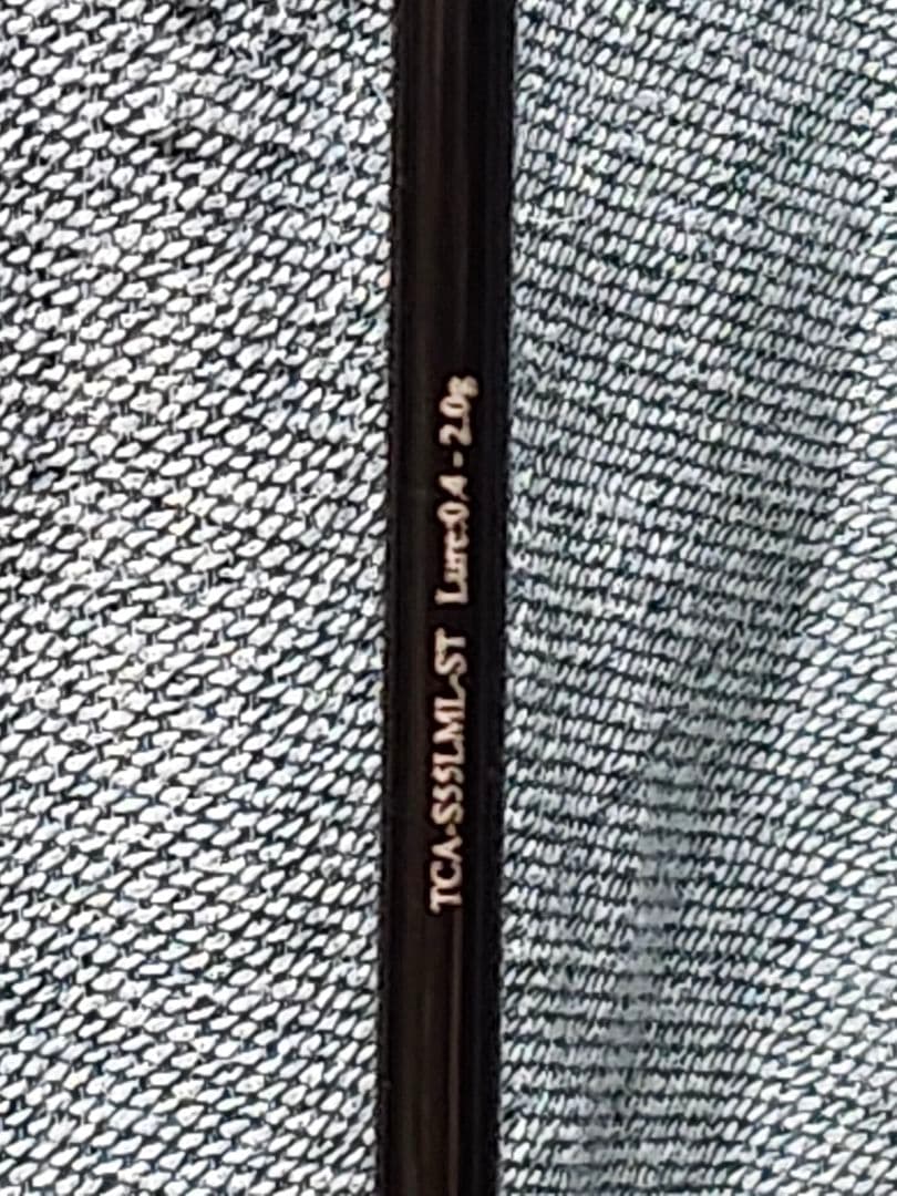 ティモン　ジャッカル　ティーコネクション　エリア　TCA-S55LML-ST