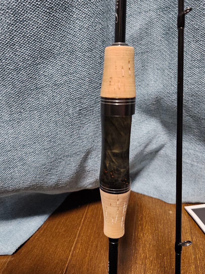 ティモン　ジャッカル　ティーコネクション　エリア　TCA-S55LML-ST