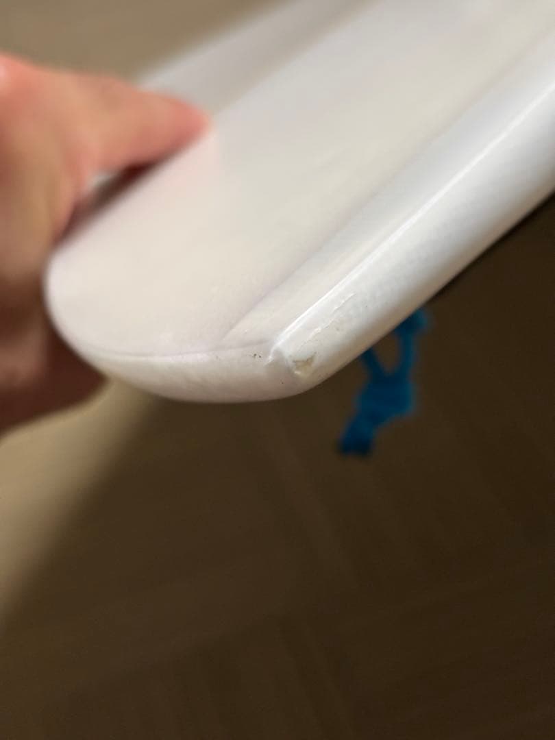 Sさま　専用 DEADKOOKSPSYCHOCANDY 5'9