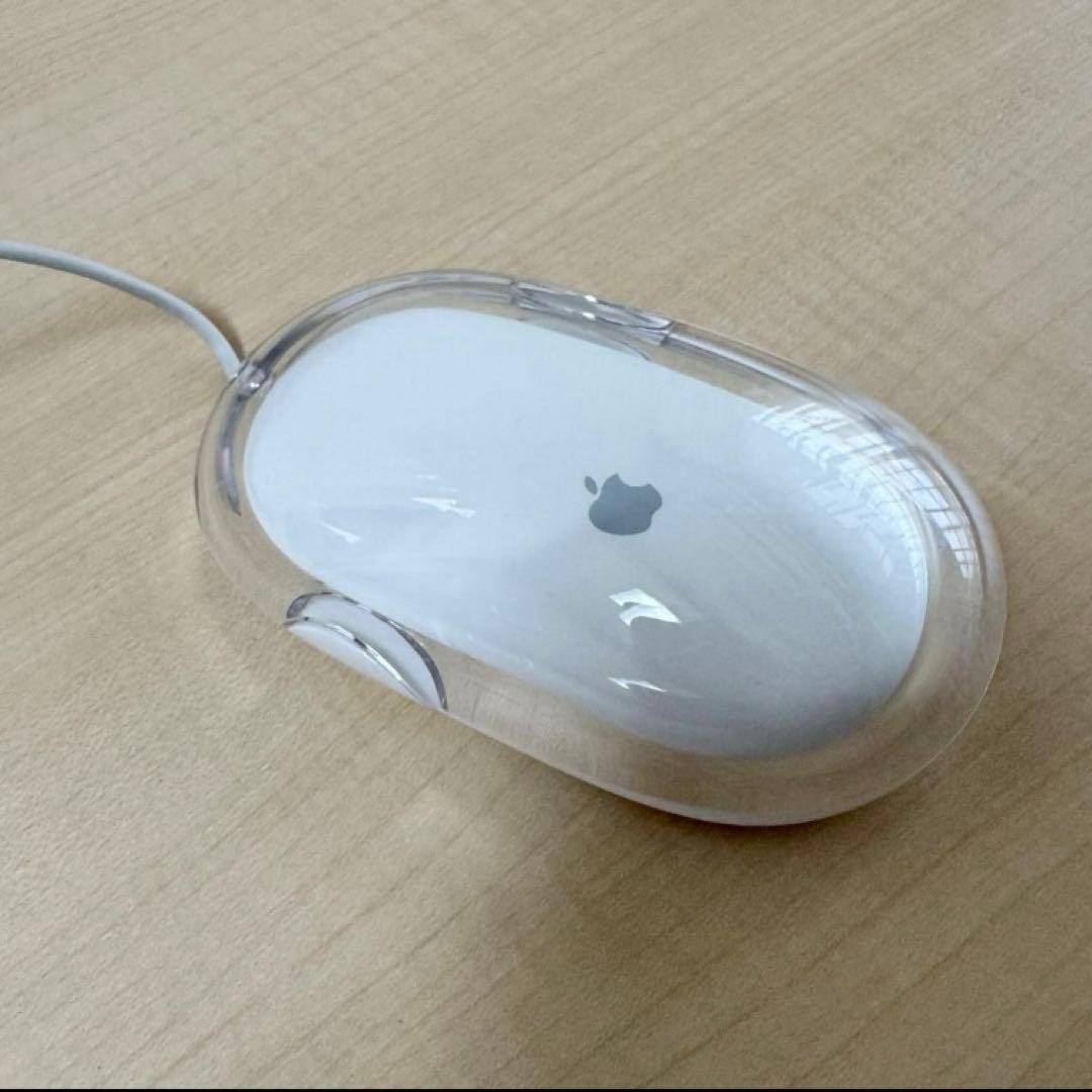 【美品】 iMac G5 17インチ