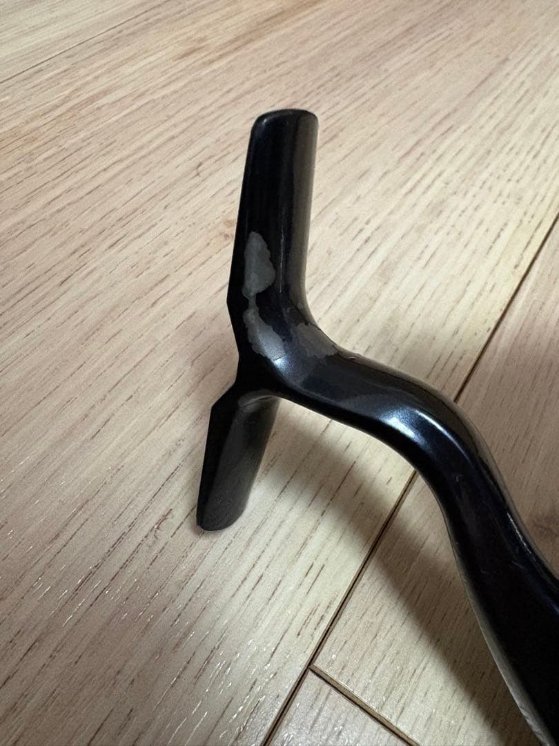 19セルテートLT　5000D-XH　美品