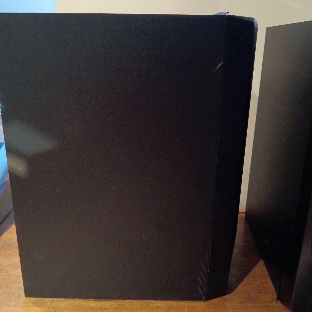 JBL 305P MK2 スピーカー