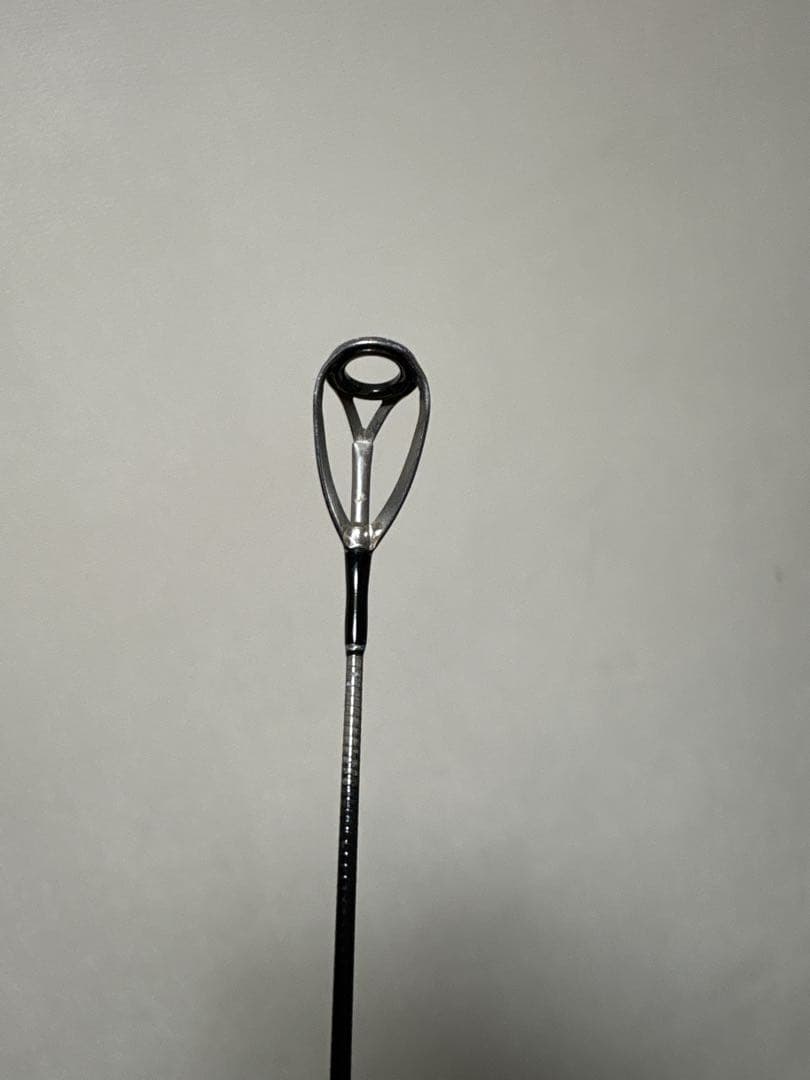 ア*0様 14LABRAX AGS 96MLM シーバスロッド