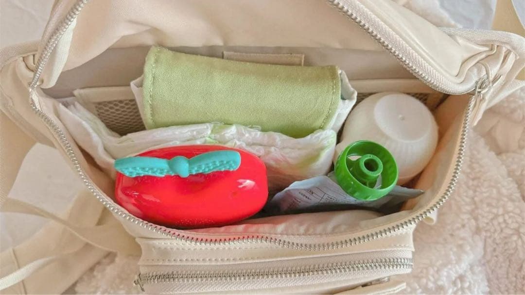 ⭐︎saco⭐︎ MIKA2wayスリングバック