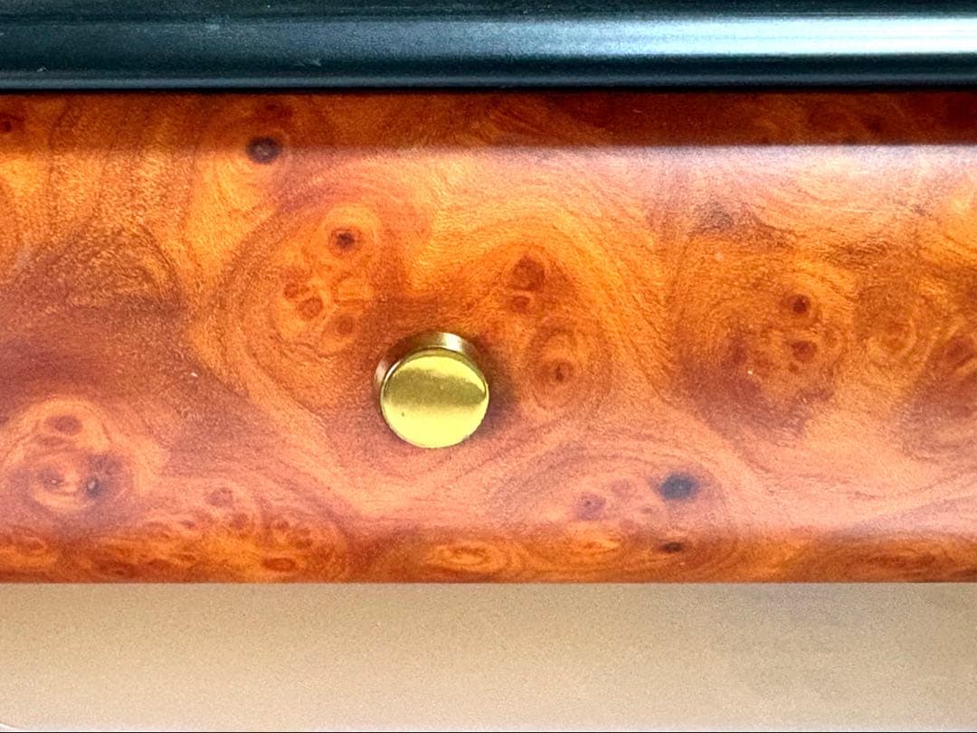 REUGE オルゴール 療法用 カノン 72弁