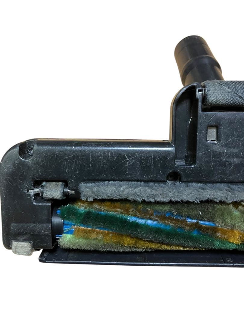 TOSHIBA 東芝　サイクロン掃除機　VC-SG910X 19年製　保証付き