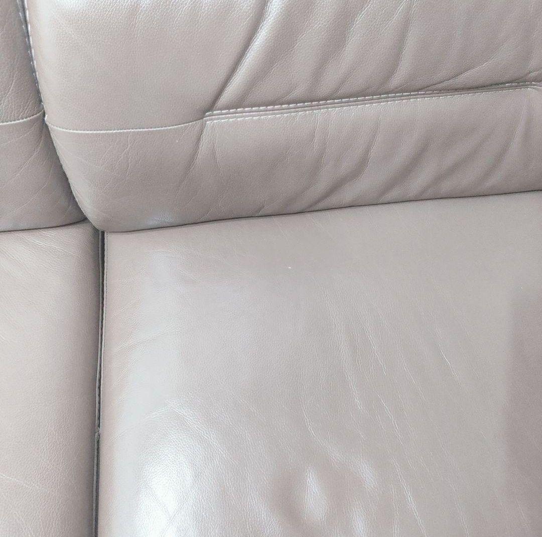 ◇大阪府 神戸市 配達料無料！◇大塚家具◇電動ソファ◇L/S RELAX-42◇