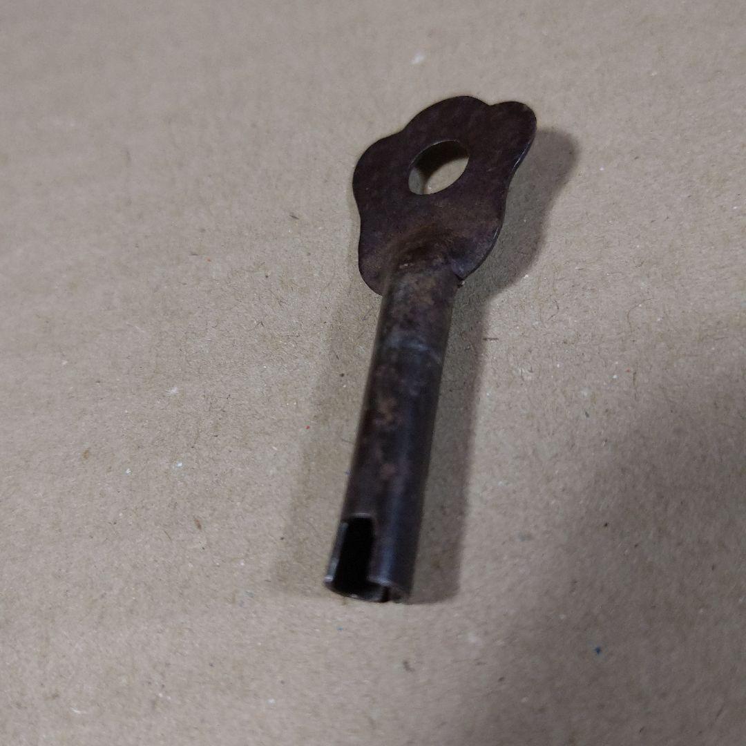 木目調 和テイスト 引き出しタンス