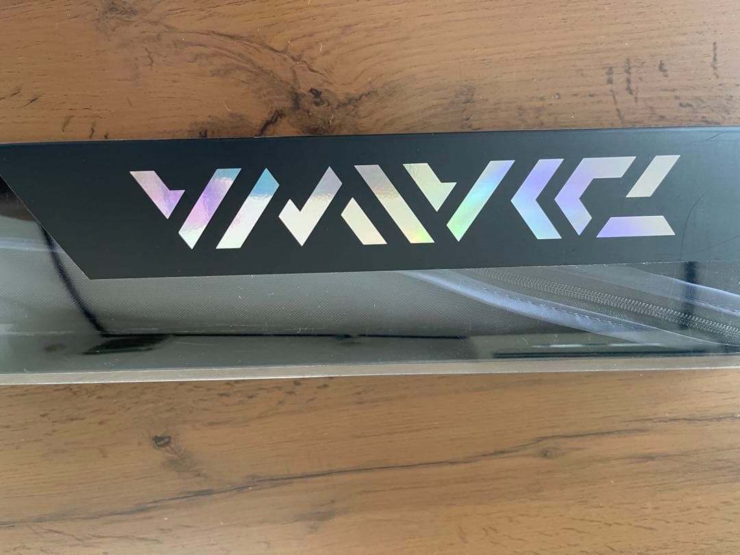 [超美品]DAIWA 中深場73 M-205 船竿