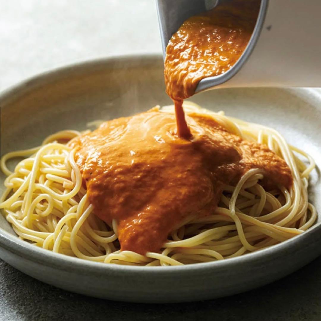 未開封新品未使用　レコルト 自動ポット RSY-2 スープメーカー⭐︎ホワイト⭐︎