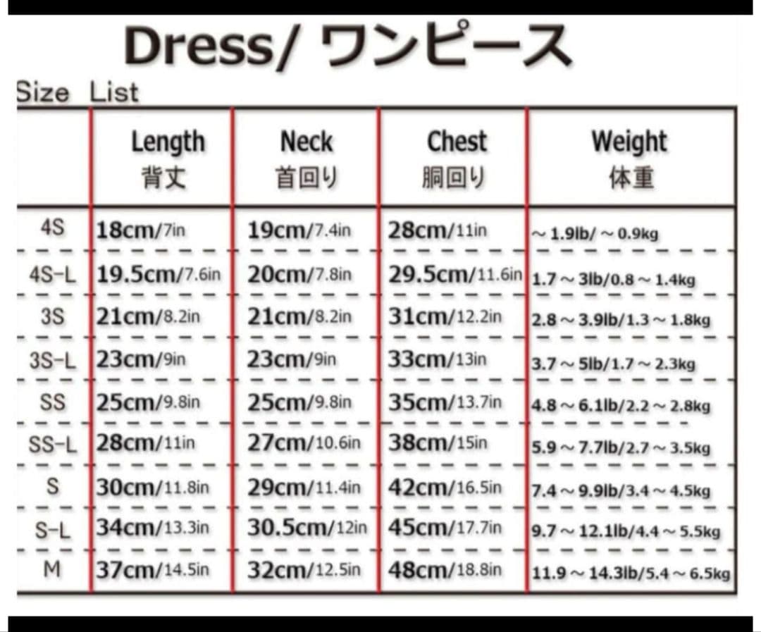 J＆Kanimals　ホワイトシュガーちゃんワンピース　限定ワンピース　廃盤品