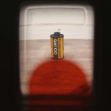 【完動品】OLYMPUS PEN EE-3 【分解清掃済】