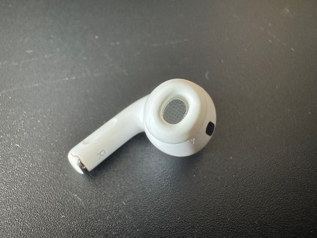イヤホン AirPods Pro2(USB-C)
