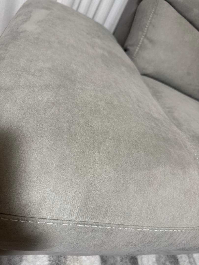 東京インテリア　ソファ