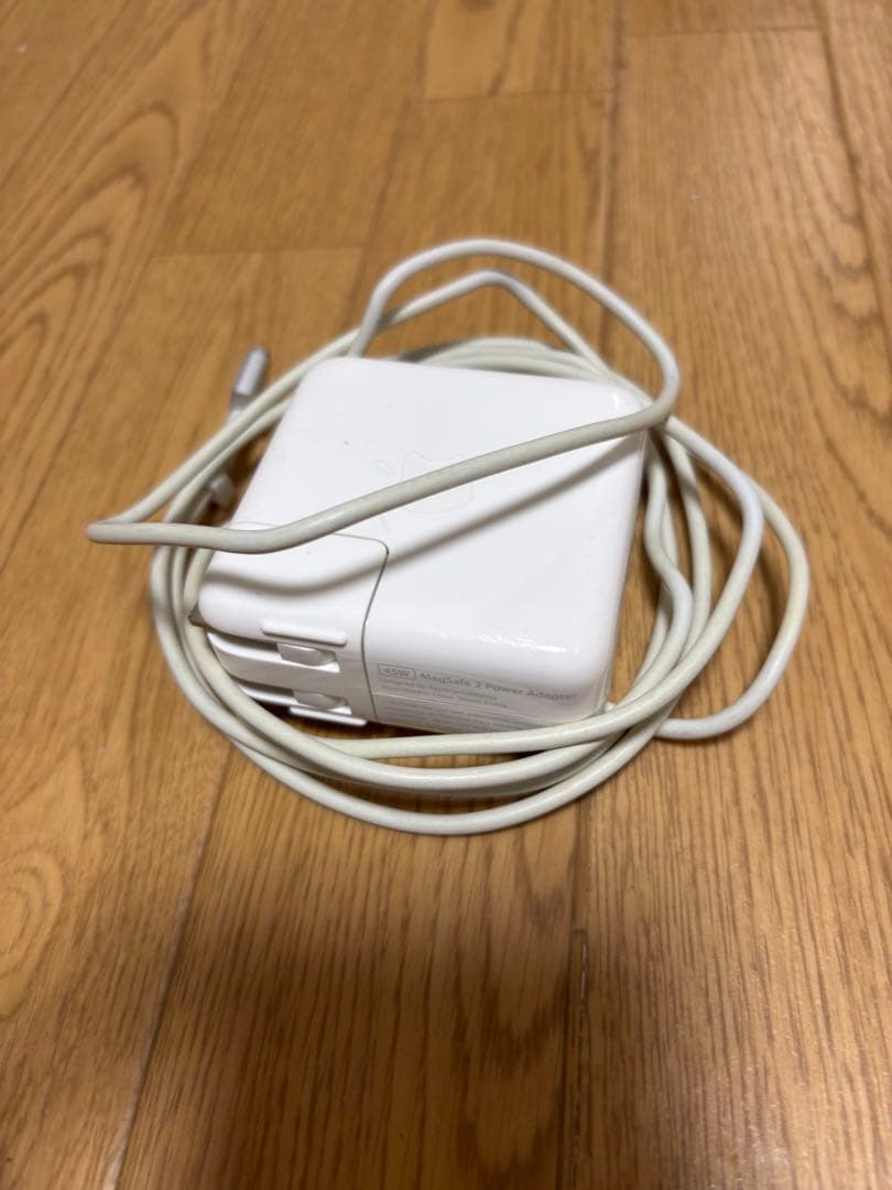 MacBook Air 7.2 メモリ8GB