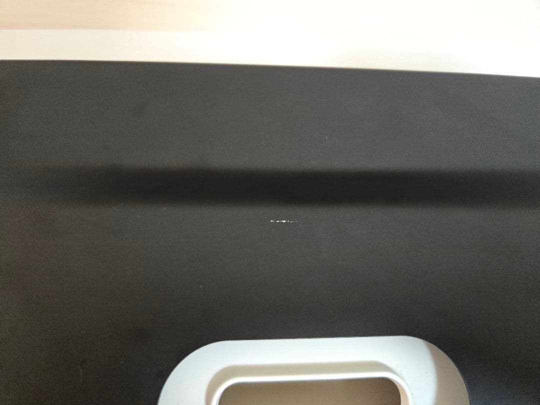 princess テーブルグリルピュア ストーンホワイト 4人用