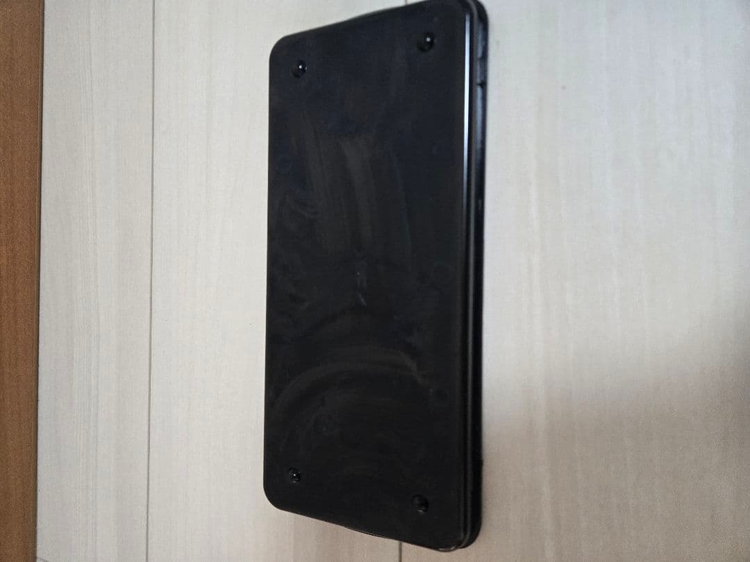 princess テーブルグリルピュア ストーンホワイト 4人用