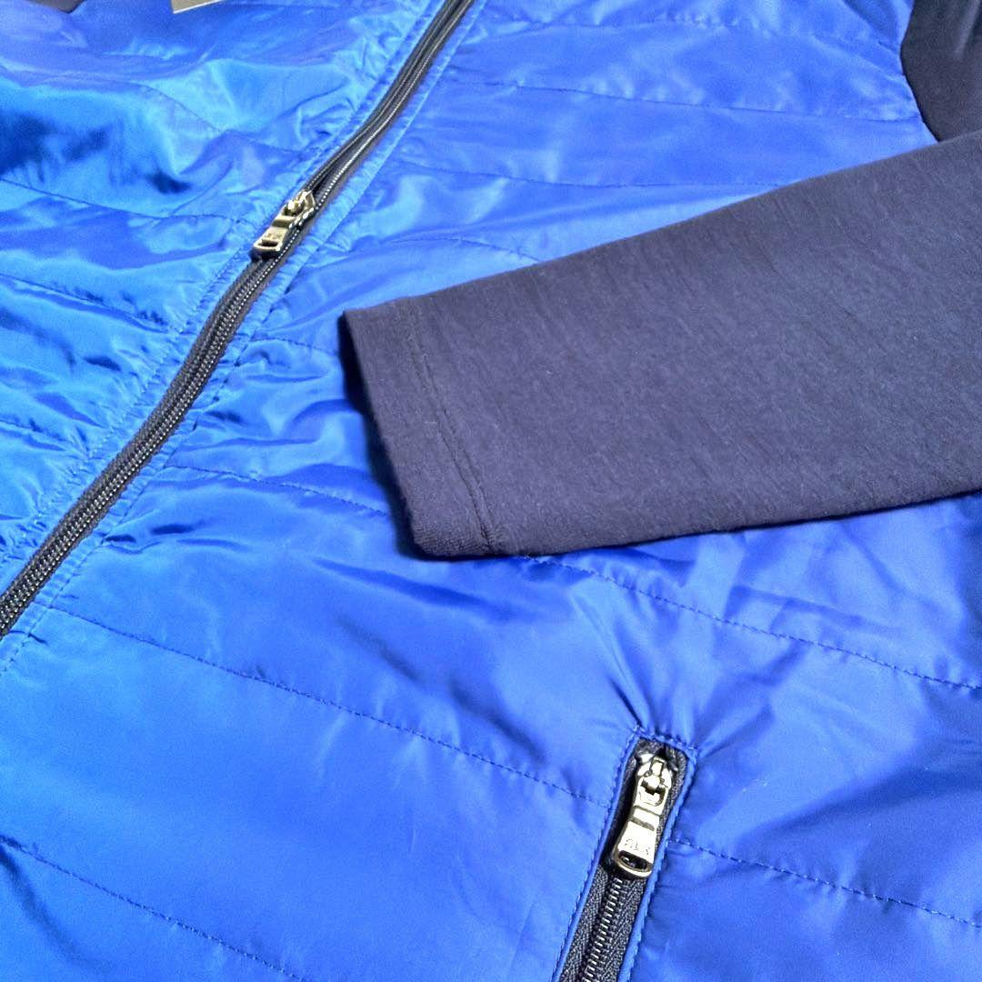 RLX RALPH LAUREN ジャケット【新品】