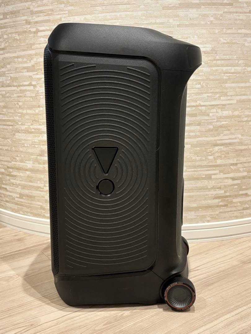 【美品】JBL PartyBox 320