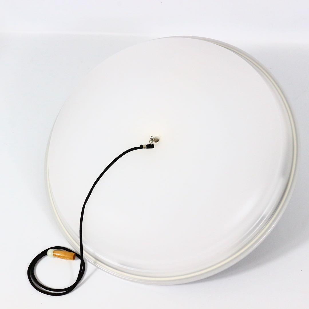 Panasonic ペンダントライト LSEB8202LE1 白木調 8畳