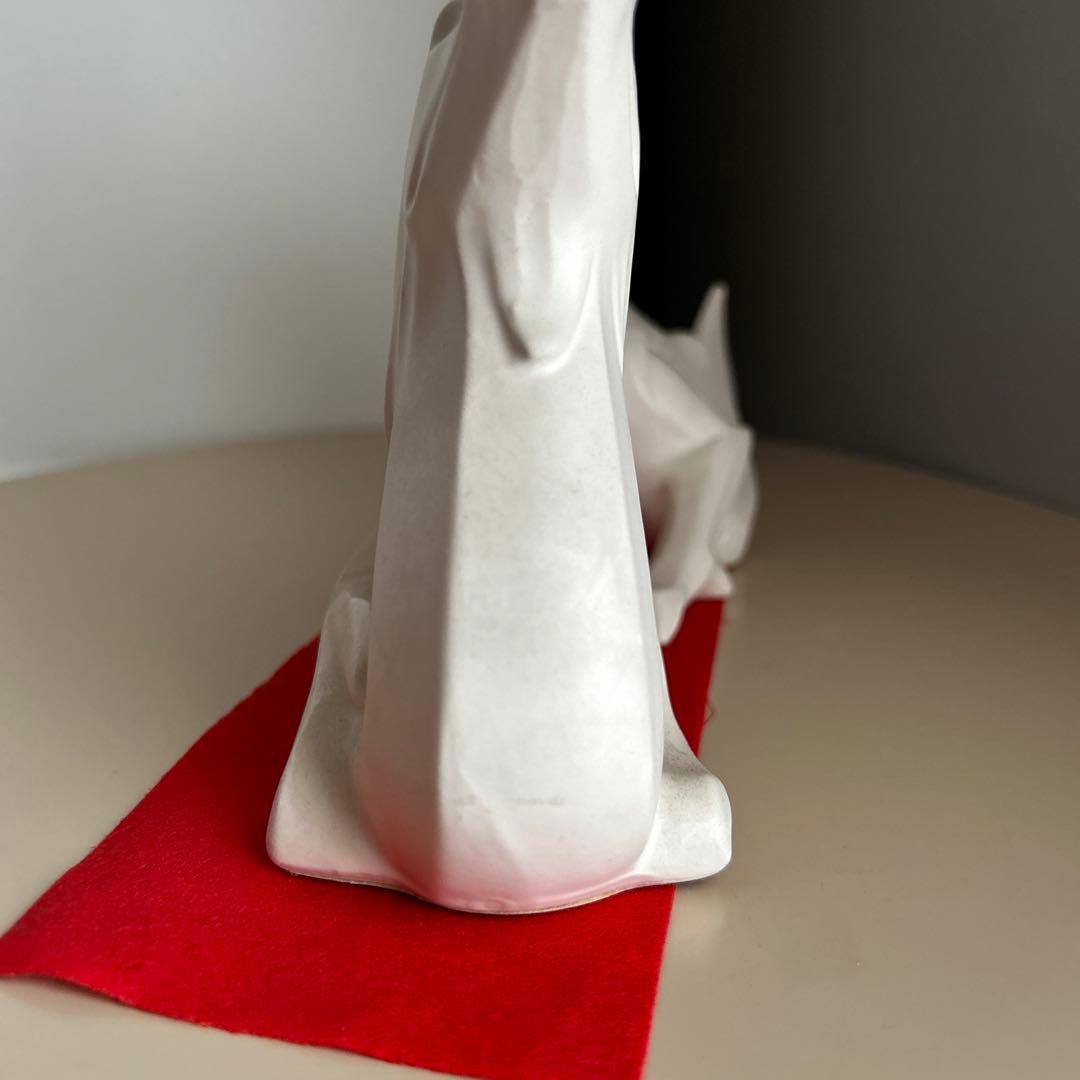 龍 置物 縁起物 昭和 レトロ ビンテージ ヴィンテージ アンティーク