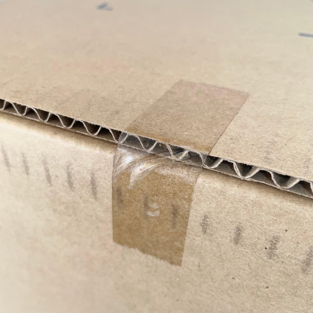 【未開封品】Panasonic ホットカーペットDC-2NKC1-C 2畳タイプ