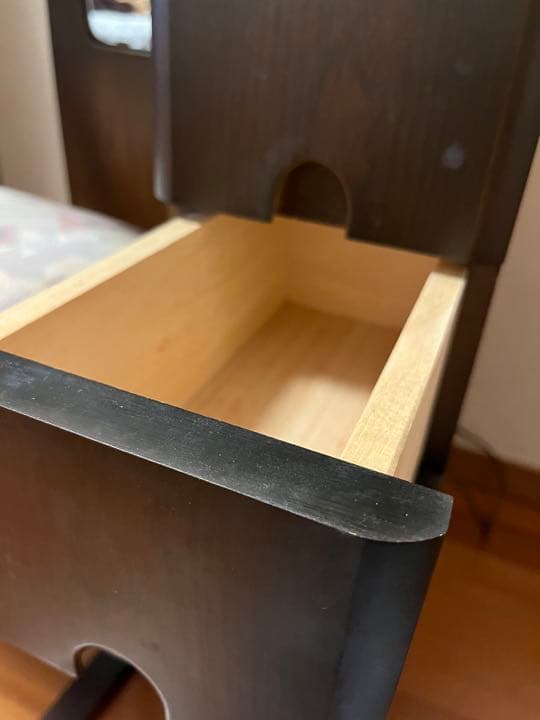 アンティーク★一面鏡