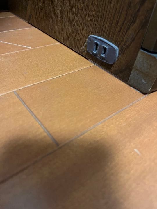 アンティーク★一面鏡