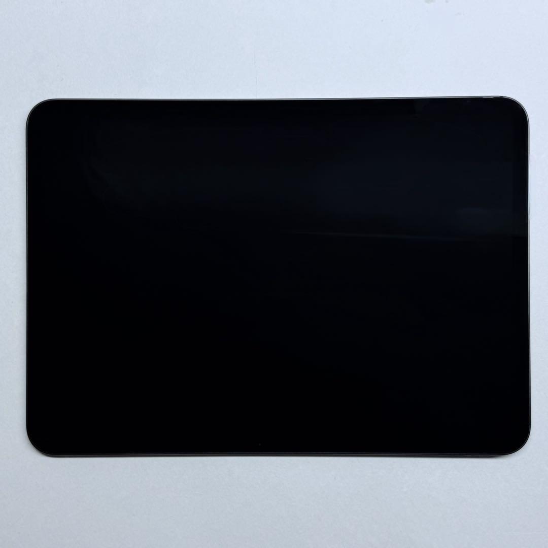 iPad Pro 11インチ M4 256GB 付属品いろいろ アップルケア+