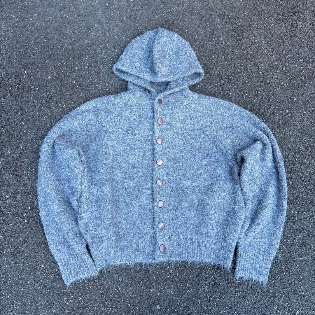 トップス What's Up