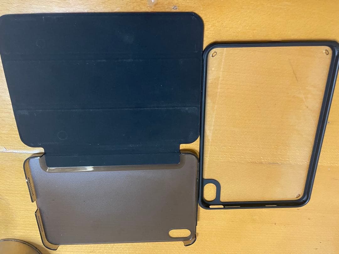 Apple iPad mini 6 64GB スペースグレー