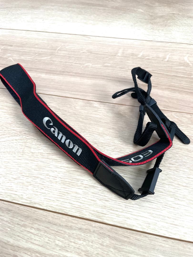 Canon EOS Kiss X9ダブルズームキット 単焦点レンズ その他セット