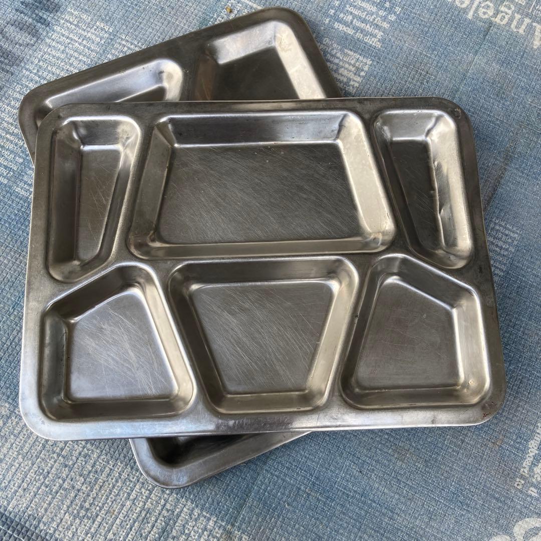 米軍　メストレー